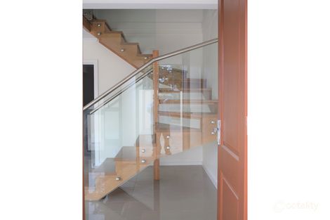 Property photo of 2/24-26 Coke Street Norwood SA 5067