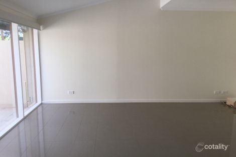 Property photo of 2/24-26 Coke Street Norwood SA 5067