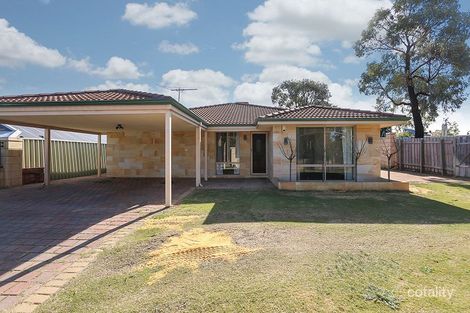 2 Kowara Dale, Beeliar, WA 6164