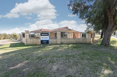 Property photo of 2 Kowara Dale Beeliar WA 6164
