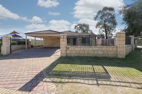Property photo of 2 Kowara Dale Beeliar WA 6164