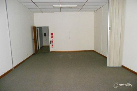 Property photo of 20 Payneham Road Stepney SA 5069