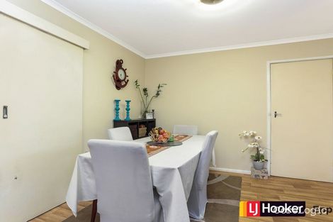 Property photo of 1 Heather Avenue Thomastown VIC 3074