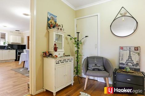 1 Heather Ave, Thomastown, VIC 3074