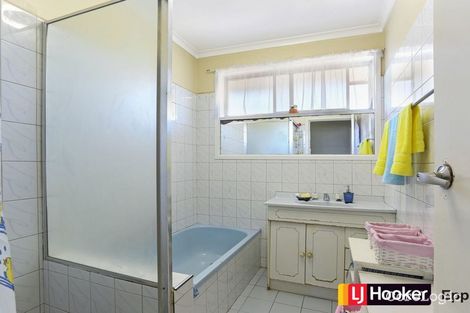 Property photo of 1 Heather Avenue Thomastown VIC 3074