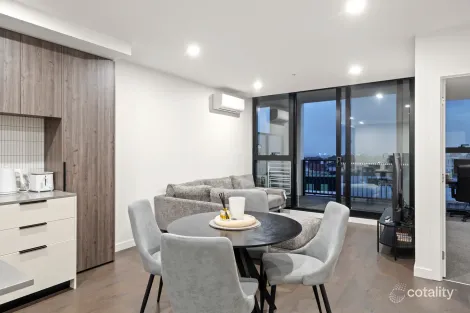 311a/2a Duffy St, Essendon North, VIC 3041