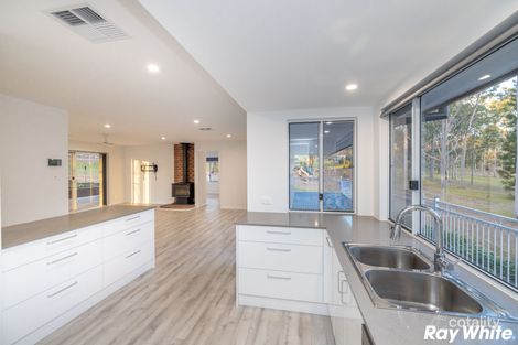 Property photo of 22A Woodlands Drive Hallidays Point NSW 2430