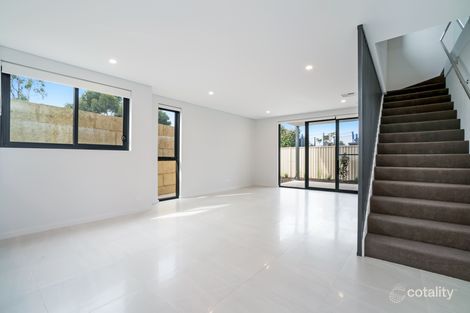 Property photo of 6B Anthus Corner Waterford WA 6152