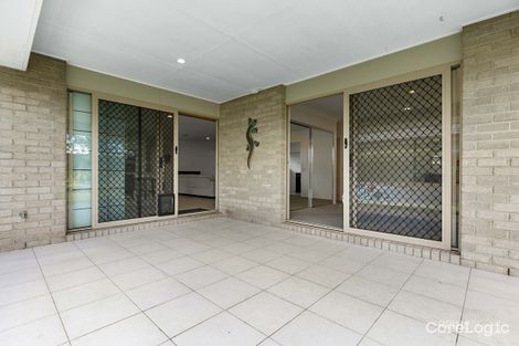 Property photo of 15 Bramble Court Urraween QLD 4655