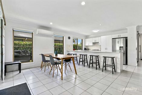 Property photo of 15 Bramble Court Urraween QLD 4655