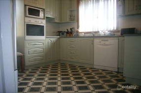 Property photo of 21 Hawthorn Road Risdon Vale TAS 7016