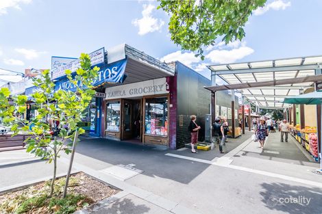 330 Station St, Lalor, VIC 3075