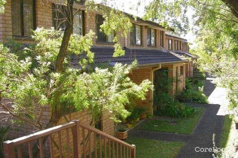Property photo of 2/114-118 Crimea Road Marsfield NSW 2122
