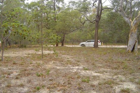 17 Cunningham Ave, Russell Island, QLD 4184