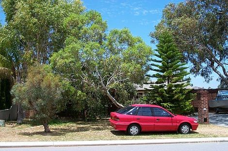 40 Whimbrel St, Stirling, WA 6021