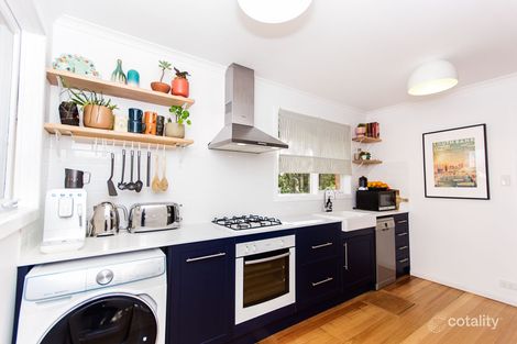 Property photo of 1/11 St Kinnord Street Aberfeldie VIC 3040