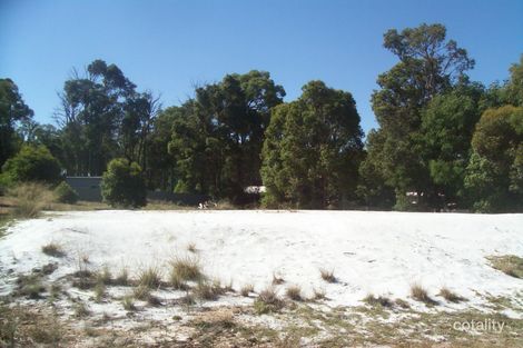 7 Hope St, Allanson, WA 6225