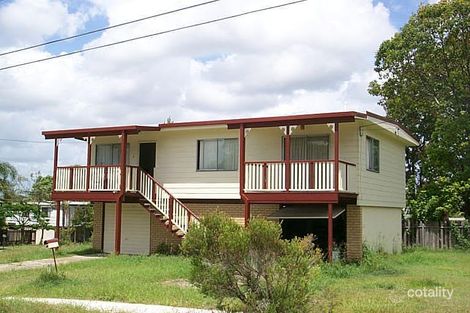 Property photo of 54 Paperbark Street Crestmead QLD 4132