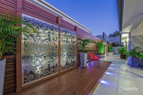 Property photo of 7 Gardenia Place Gumdale QLD 4154