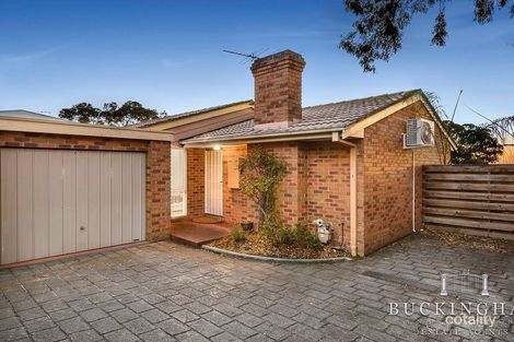 3/53 Looker Rd, Montmorency, VIC 3094