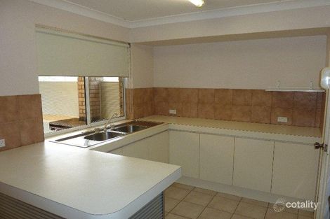 Property photo of 3 Dorado Street Golden Bay WA 6174