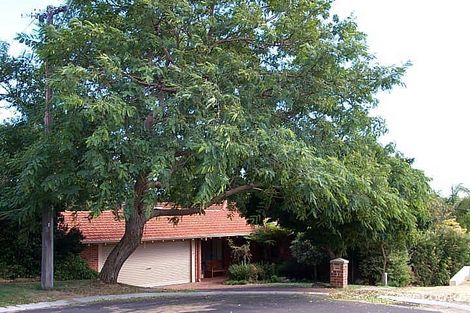 3 Esla Pl, Carine, WA 6020