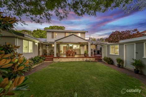 Property photo of 115 Princess Road Doubleview WA 6018