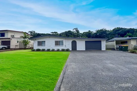Property photo of 35 Survey Street Smithfield QLD 4878