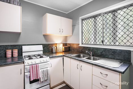 Property photo of 2/6 Sheffield Street Gulliver QLD 4812