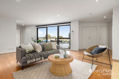 Property photo of 4/76-88 Balcombe Road Mentone VIC 3194