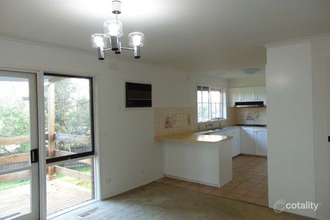 Property photo of 19 Valepark Drive Donvale VIC 3111