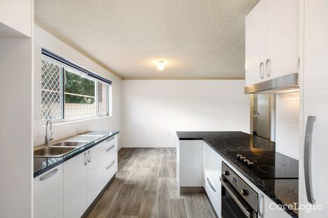 Property photo of 10/16-18 Pratley Street Woy Woy NSW 2256