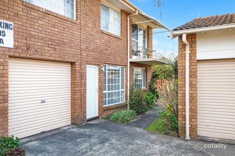 Property photo of 10/16-18 Pratley Street Woy Woy NSW 2256