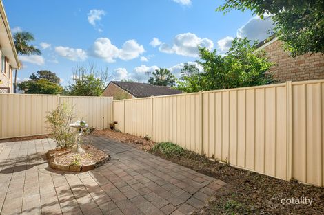 Property photo of 10/16-18 Pratley Street Woy Woy NSW 2256