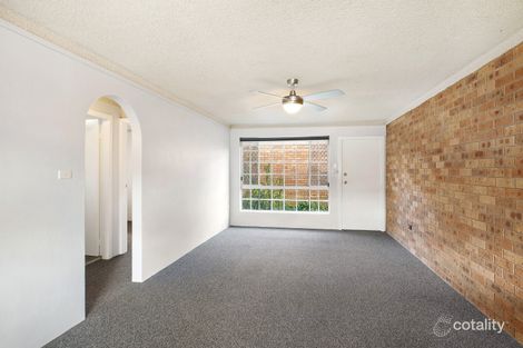 Property photo of 10/16-18 Pratley Street Woy Woy NSW 2256