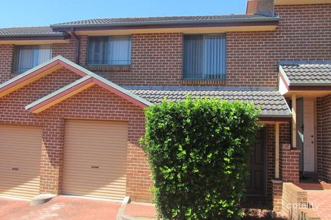 11/5 Mantaka St, Blacktown, NSW 2148