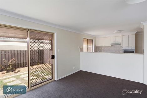 Property photo of 5 Ontario Street Wavell Heights QLD 4012