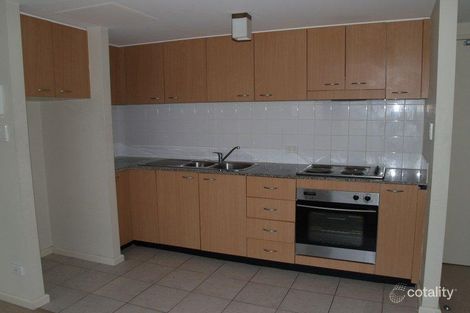 Property photo of 419/1 Phillip Street Petersham NSW 2049