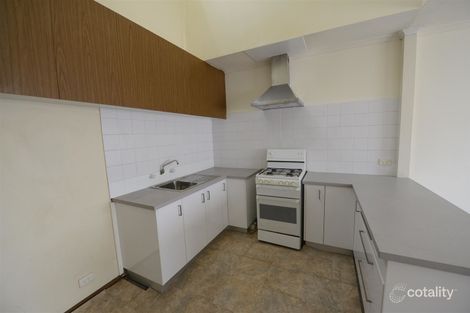 Property photo of 2/2 Thompson Street Clayton VIC 3168