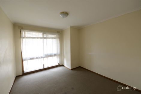 Property photo of 2/2 Thompson Street Clayton VIC 3168