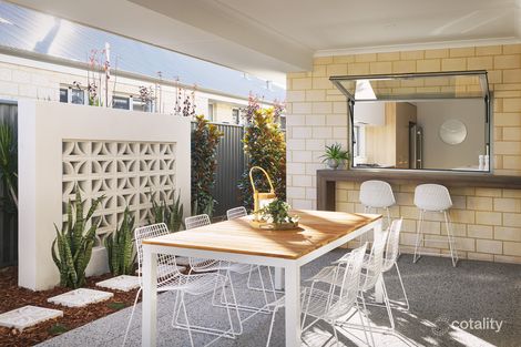 8 Ardfin St, Dunsborough, WA 6281