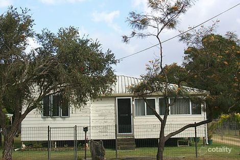 88 Holland St, West Mackay, QLD 4740