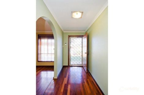 Property photo of 2 Bond Avenue Burton SA 5110