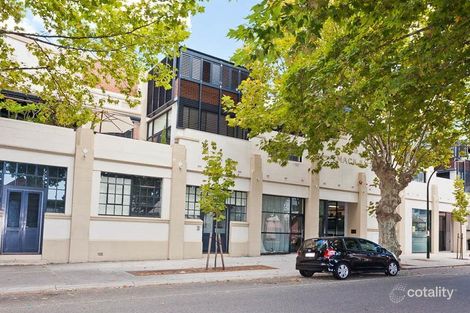 Property photo of 24/14 Money Street Perth WA 6000