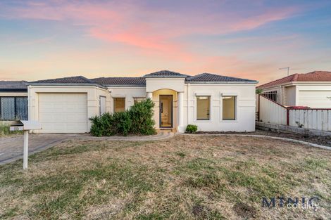 Property photo of 85 Mills Street Cannington WA 6107