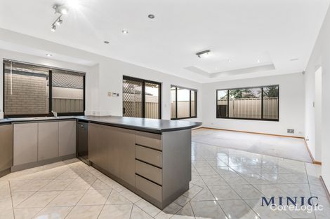 Property photo of 85 Mills Street Cannington WA 6107