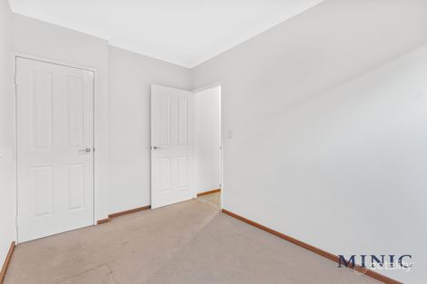 Property photo of 85 Mills Street Cannington WA 6107