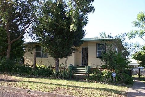 3 Blythe St, Wauchope, NSW 2446