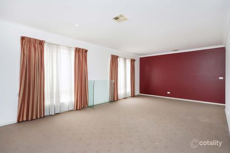 Property photo of 59 Newcombe Drive St Albans VIC 3021