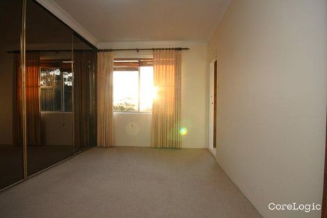 Property photo of 3/7 Hendy Avenue Coogee NSW 2034